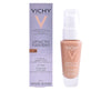 Liftactiv flexiteint anti-ride värivoide spf20 #55 - VICHY