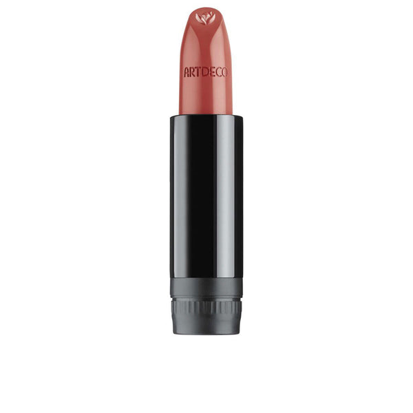 Couture huulipunan täyttöpakkaus #258-be spicy 4 g - ARTDECO