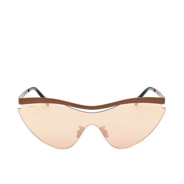 To0340-h 46u 140mm - TOD'S