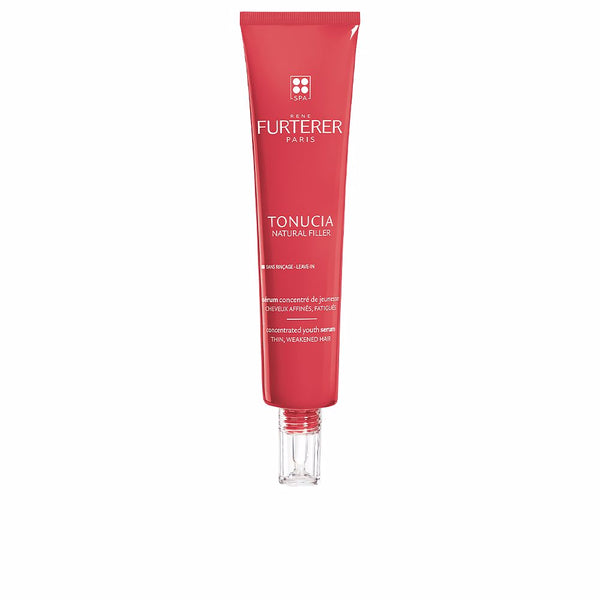 Tonucia nuorentava tiiviste seerumi 75 ml - RENE FURTERER