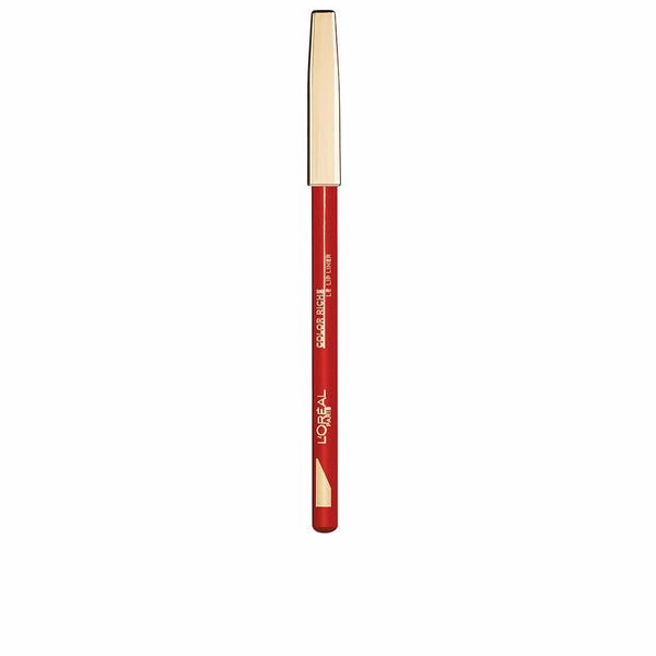 Color riche le lip liner #125-maison marais - L'ORÉAL PARIS