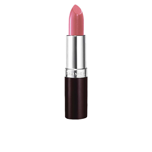 Lasting finish huulipuna #006 - pinkki poskipuna - RIMMEL LONDON