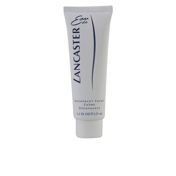 Eau de lancaster deodoranttivoide tuubi 125 ml - LANCASTER