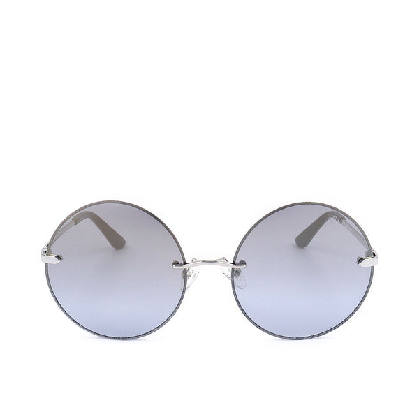 Guess gu7643 10c 61 mm - GUESS GAFAS