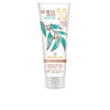Botanical spf50 sävytetty kasvovoide #medium-tan - AUSTRALIAN GOLD