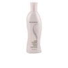 Senscience volume hoitoaine 300 ml - SENSCIENCE