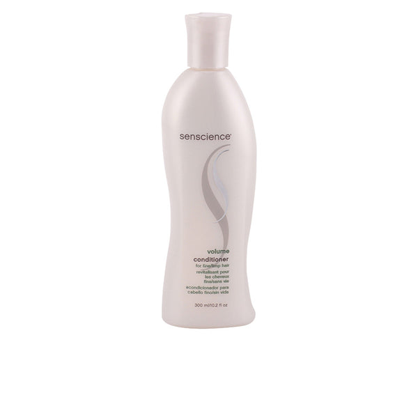Senscience volume hoitoaine 300 ml - SENSCIENCE