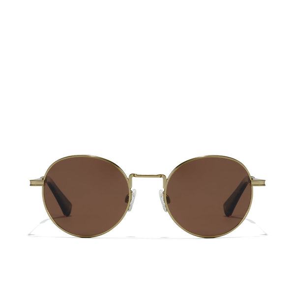 Moma polarisoitu #gold havana 1 u - HAWKERS