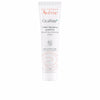 Cicalfate+ suojaava korjaava voide 100 ml - AVENE