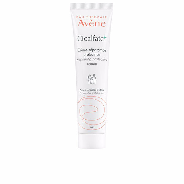 Cicalfate+ suojaava korjaava voide 100 ml - AVENE