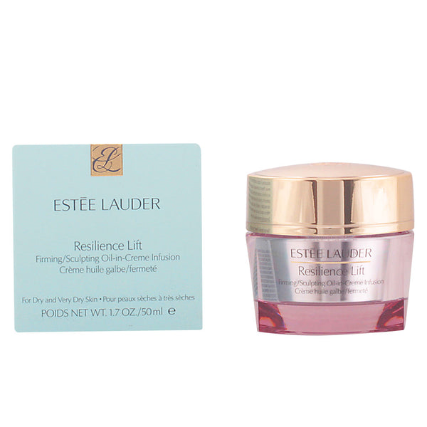 Resilience multi-effect öljy-voideinfuusio 50 ml - ESTÉE LAUDER