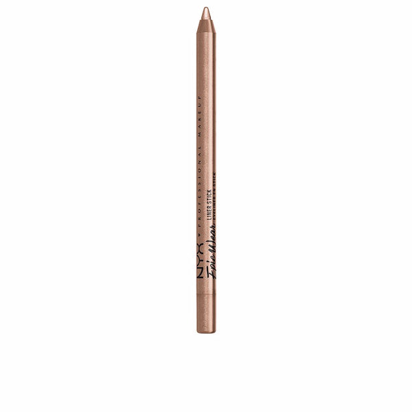 Epic wear liner stick #ruusukulta - NYX PROFESSIONAL MAKE UP