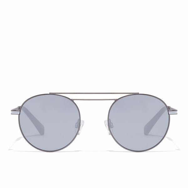 Nº9 #mirror 50 mm - HAWKERS