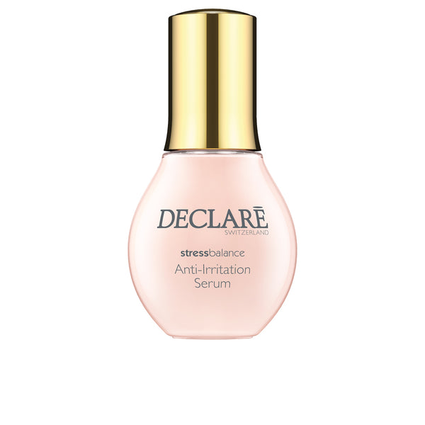 Stress balance rauhoittava seerumi 50 ml - DECLARÉ