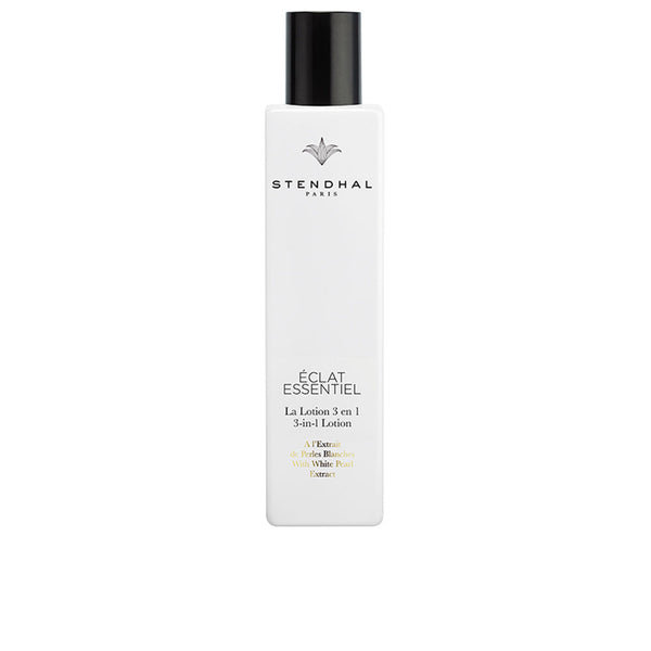 Éclat essentiel kolmioainesosainen lotion 200 ml - STENDHAL