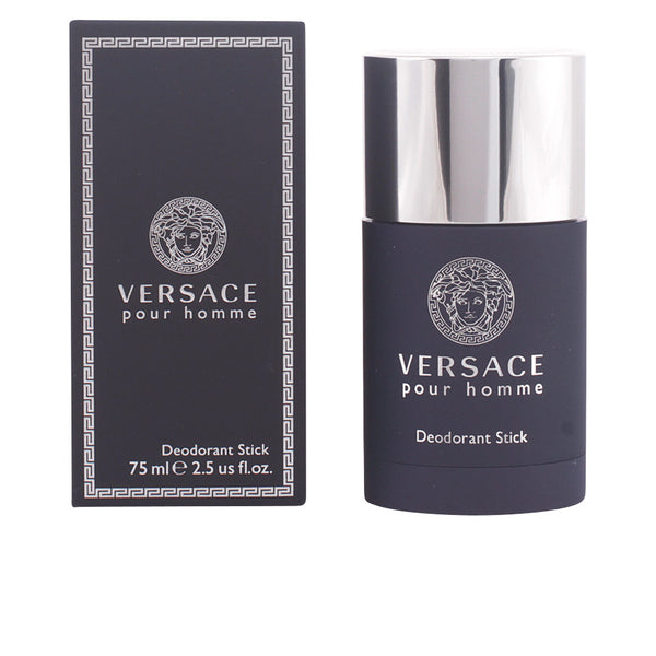 Versace pour homme deodoranttipuikko 75 ml - VERSACE