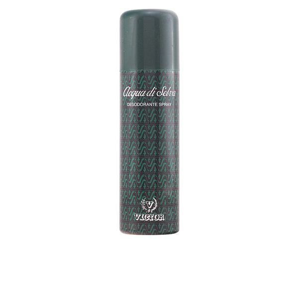 Acqua di selva deodoranttisuihke 200 ml - VICTOR