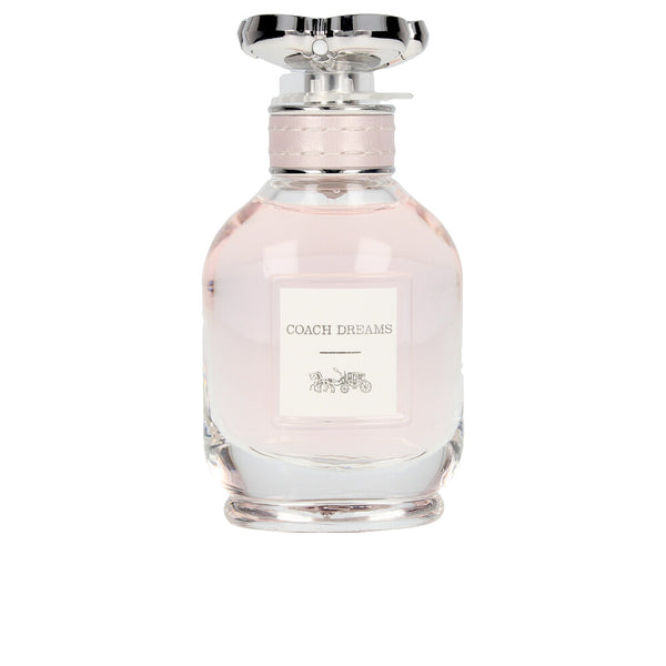 Coach dreams eau de parfum -suihke 40 ml - COACH
