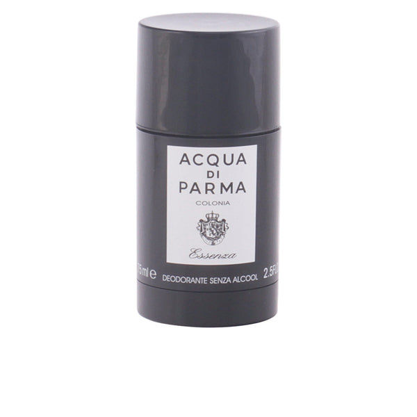 Colonia essenza deodoranttipuikko 75 ml - ACQUA DI PARMA