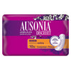 Discreet inkontinenssisuojat extra 10 kpl - AUSONIA