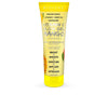 Vitamin c glow gel mango ultra-hydrating gel kasvoille & vartalolle 200 ml - BIOVÈNE
