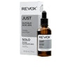 Just glykolihappo 20% 30 ml - REVOX B77