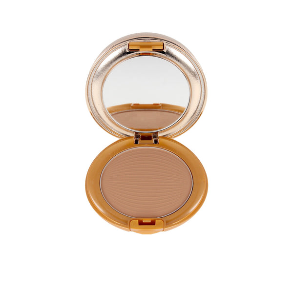 Sensai silky bronze aurinkosuojakompakti #sc04 - SENSAI