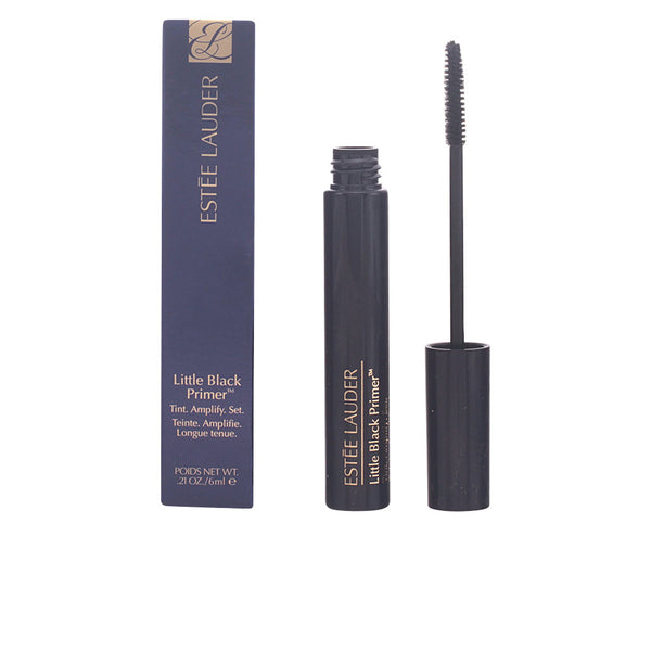 Little black primer 6 ml - ESTÉE LAUDER