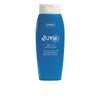 Sun gel rauhoittava after sun 200 ml - ZIAJA
