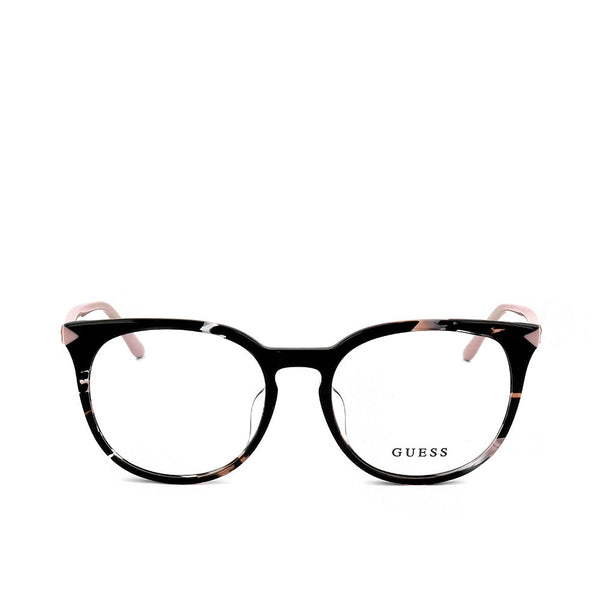Gu2672-f 055 140mm - GUESS GAFAS