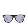 One ls raw #black chrome 1 u - HAWKERS