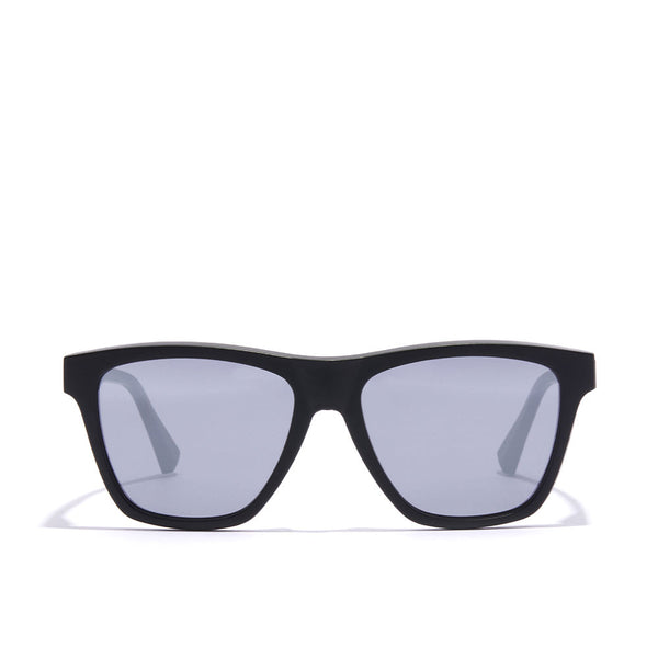 One ls raw #black chrome 1 u - HAWKERS