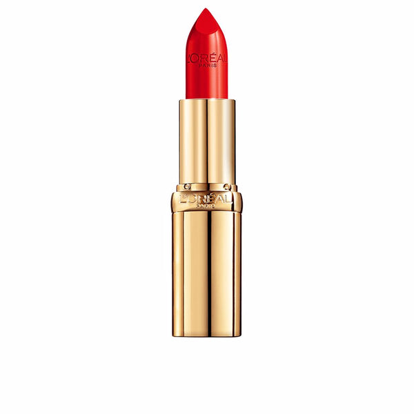 Color riche satiinihuulipuna #125 maison marais - L'ORÉAL PARIS