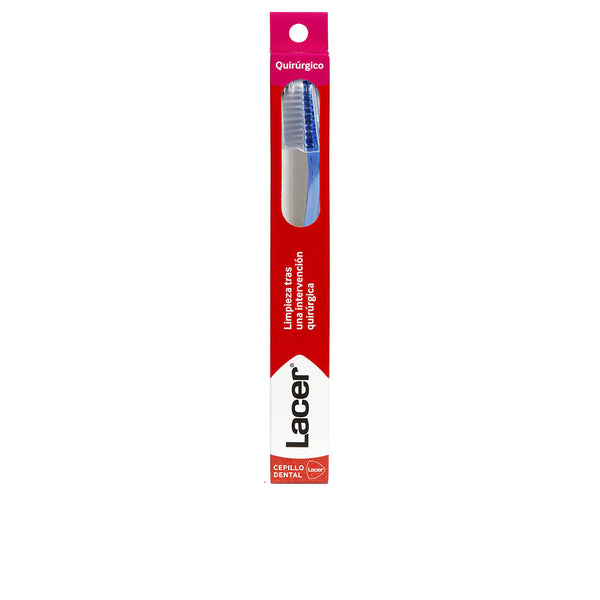 Cepillo dental kirurginen #surtido 1 kpl - LACER