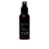 Tanning oil spf6+ 100 ml - VANESSIUM