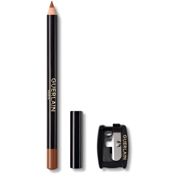 Contour G Lip Liner #03-Tonka 1.2 Gr