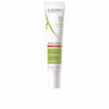 Biology dermatologinen hoito punoitusta vastaan 40 ml - A-DERMA