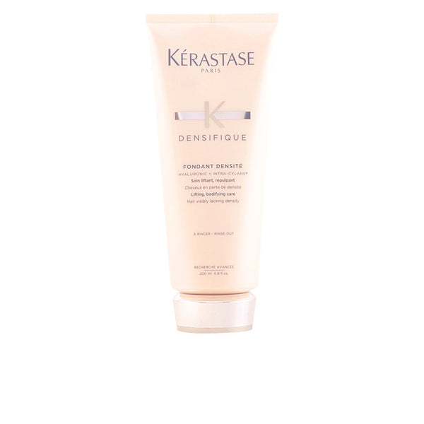 Densifique fondant densité 200 ml - KERASTASE