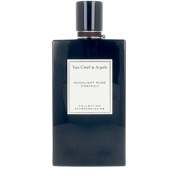Moonlight Rose Edp Vapo 75 Ml