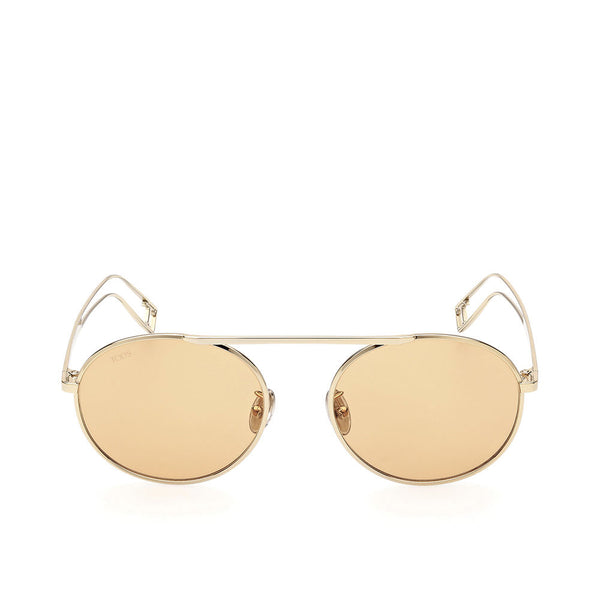 To0346 30e 140mm - TOD'S