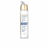 Melascreen global photoaging -seerumi 30 ml - DUCRAY