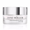 Stimulâge ryppyjä vähentävä silmänympärysvoide 15 ml - ANNE MÖLLER