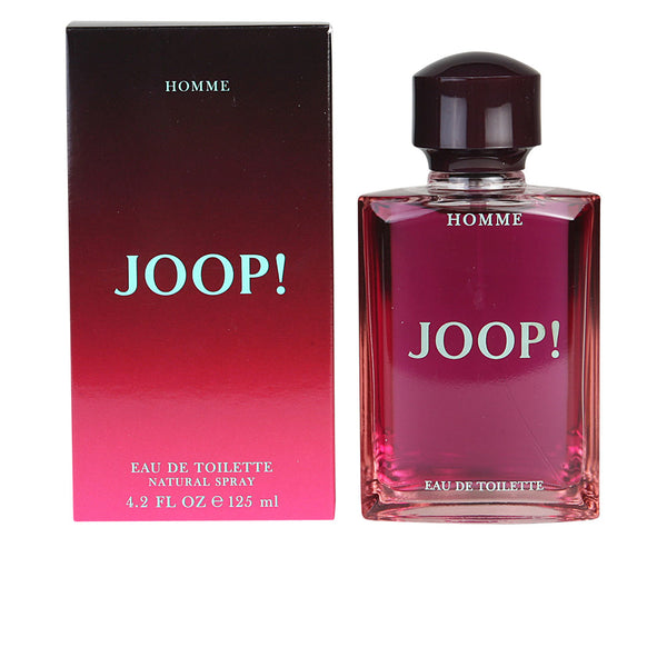 Joop homme eau de toilette -suihke 125 ml - JOOP