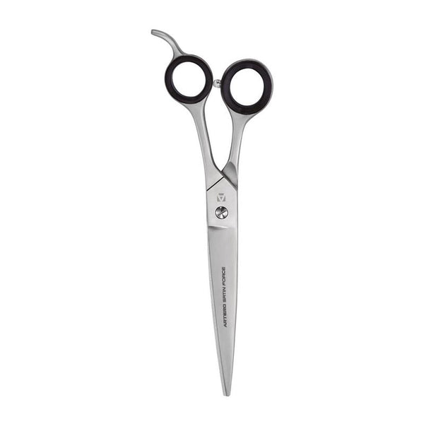 Satin Force Scissors 8&Quot; 1 Unit