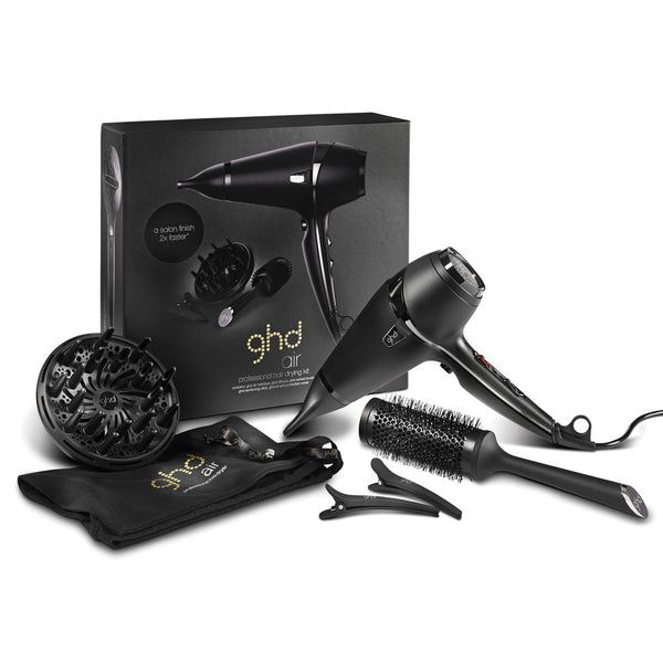 Ghd Air 5 U Professional Dryer