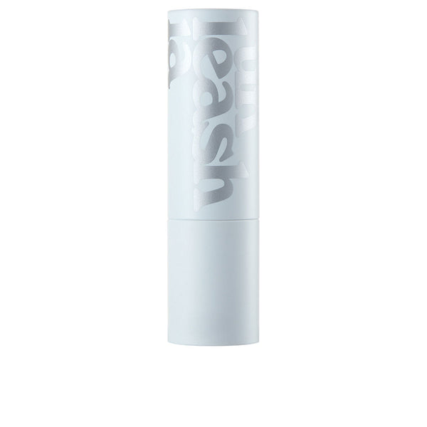 Glacier Vegan Lip Balm #01-Snow Frost 3,3 Gr