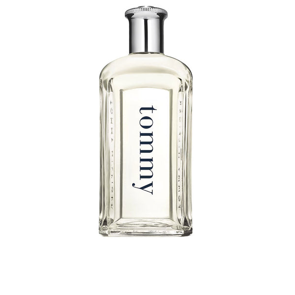 Tommy edt suihke 50 ml - TOMMY HILFIGER