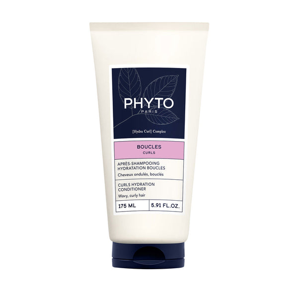 Rizos Hydration Conditioner 175 Ml