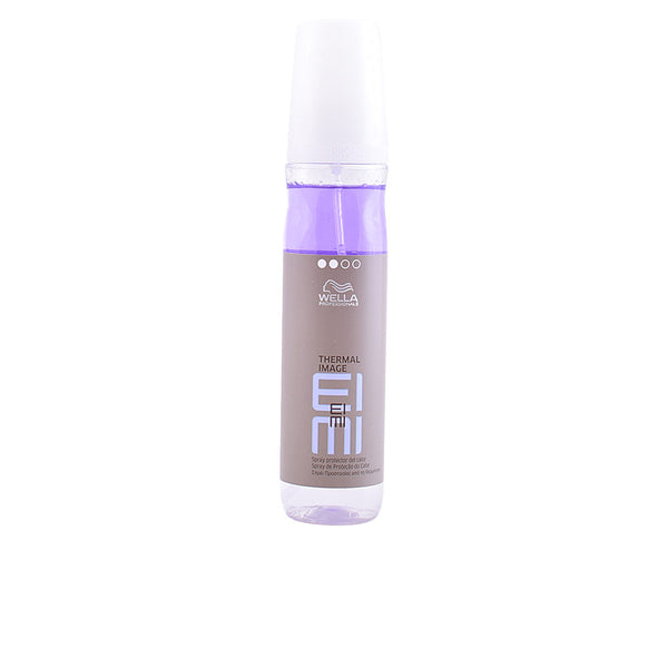 Eimi thermal image 150 ml - WELLA PROFESSIONALS
