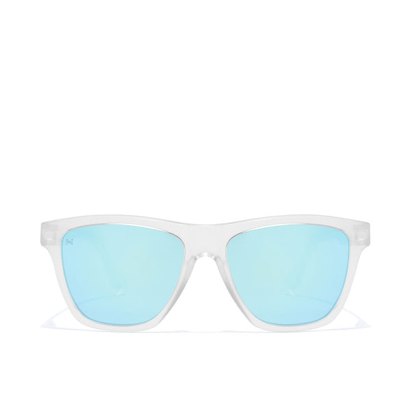 One Ls Raw Polarized #Air Matte Blue 1 U